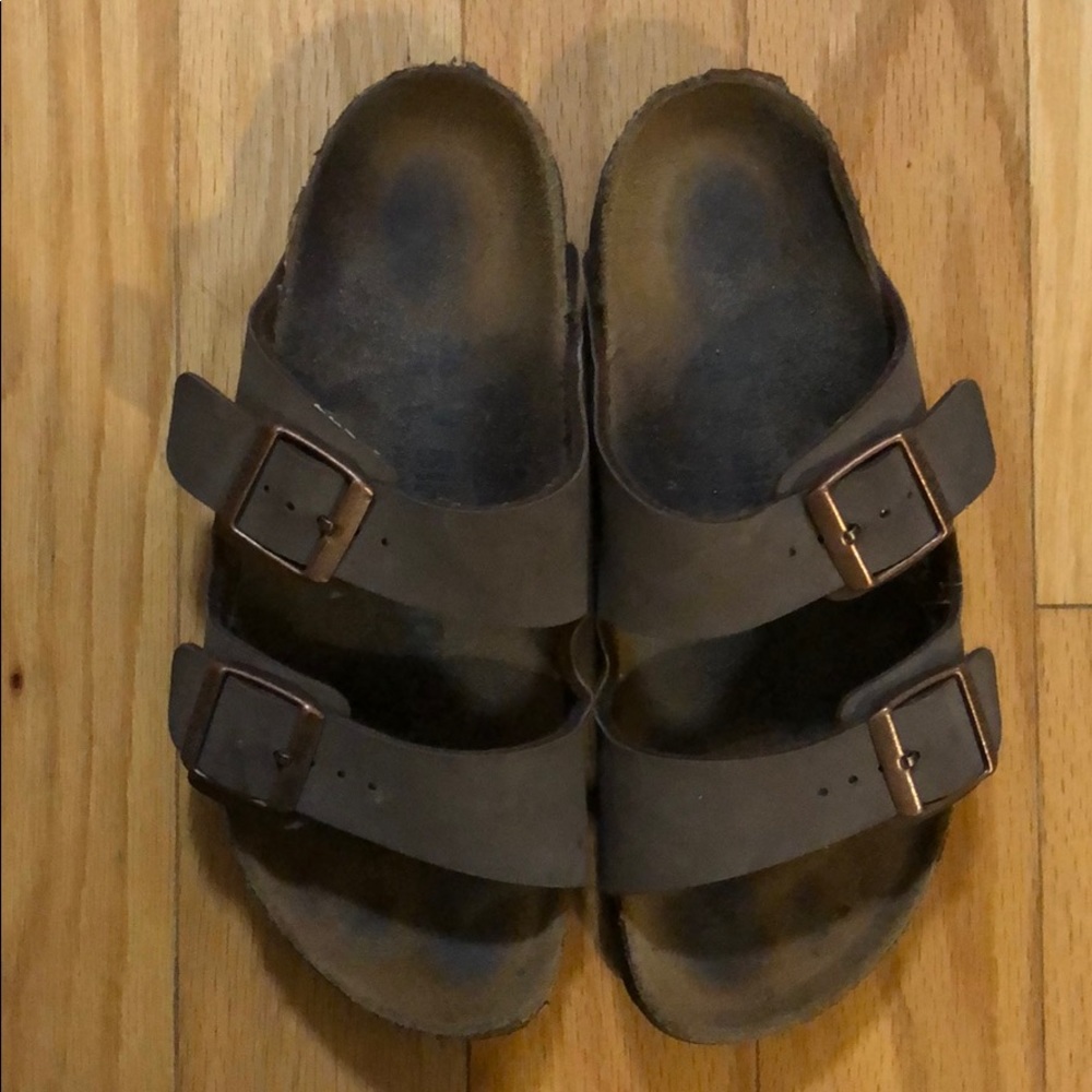 Birkenstock